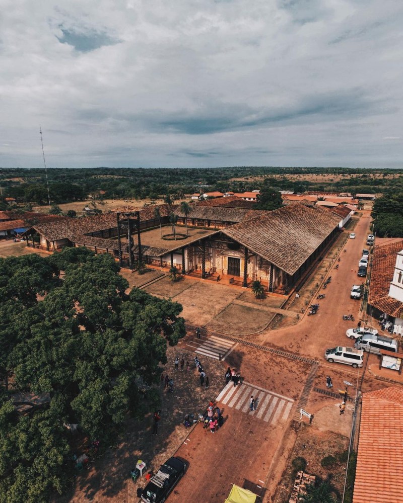 Fotos de la Catedral Concepción