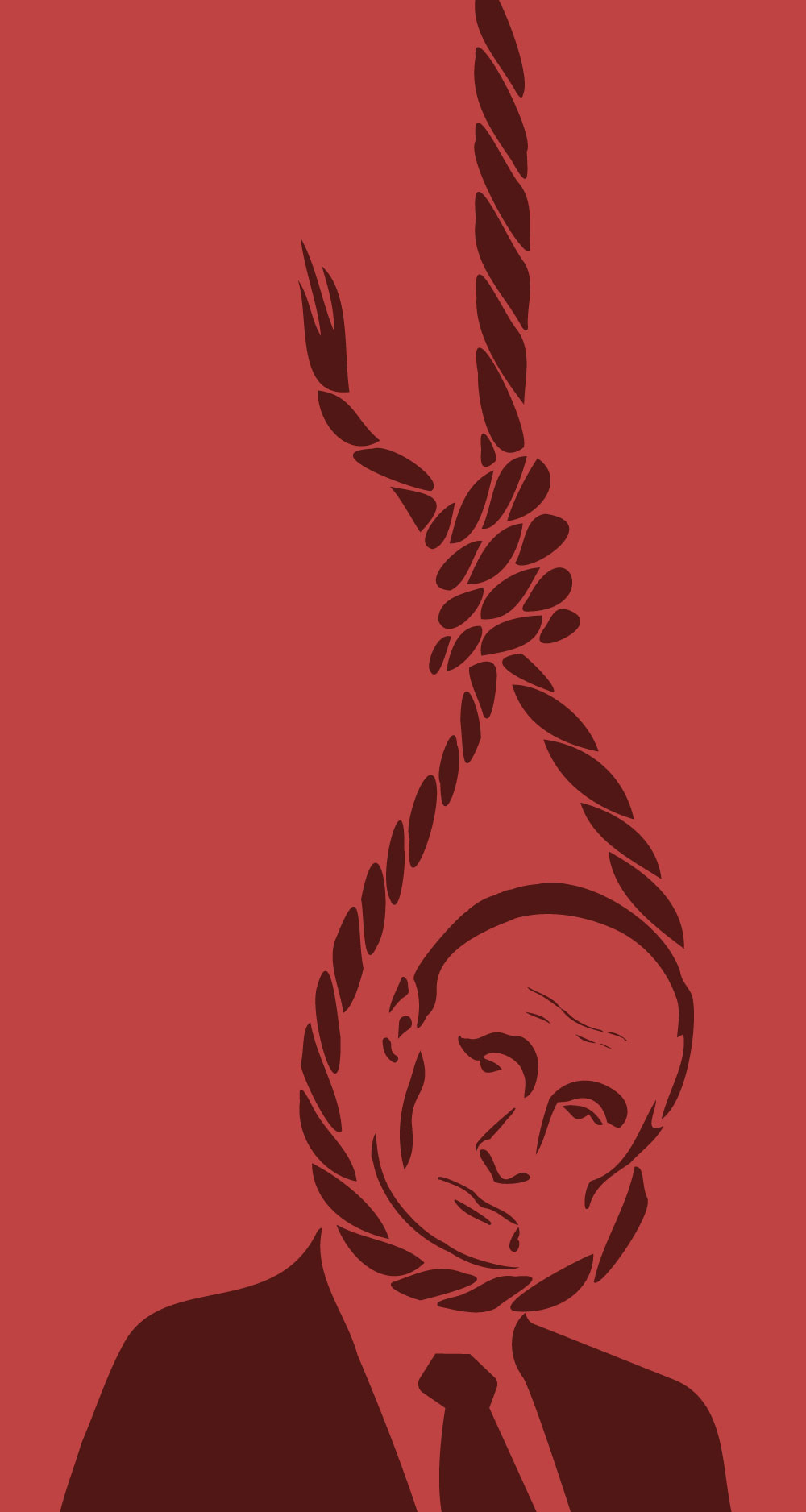 Putin fondo