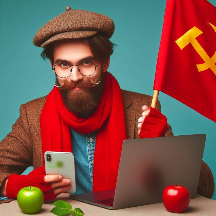 jailón La Paz Bolivia