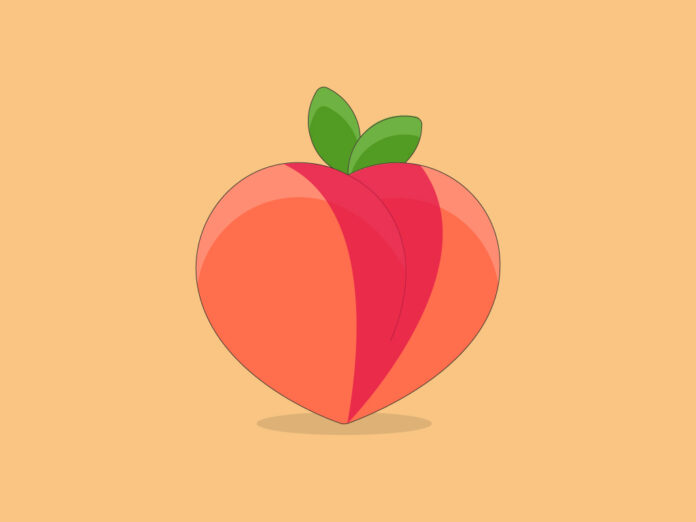 caporal trasero nalgas