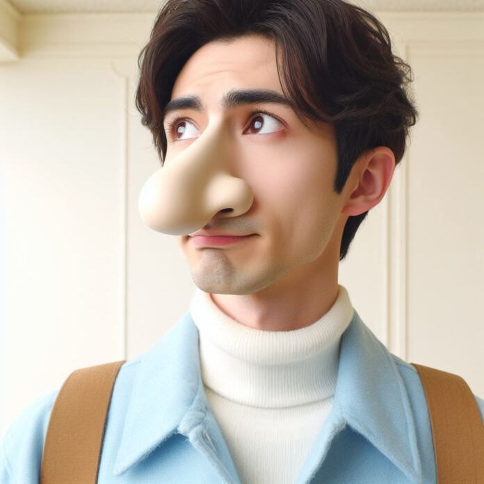 gauchitos o gauchos en Bolivia